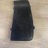 Coperchio batteria xmax 125 250 05 09
