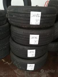 1176 - Pneumatici 215/50 R18