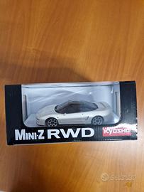Kyosho Mini Z RWD