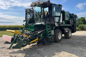 Mts sandei thv700