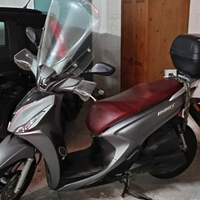 Kimco people s 150