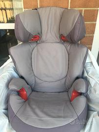 Seggiolino auto 15-36 kg Bebé Confort