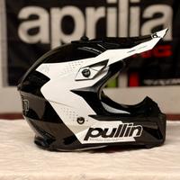 CASCO MOTO CROSS LIMITED