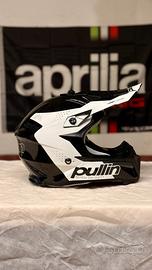 CASCO MOTO CROSS LIMITED
