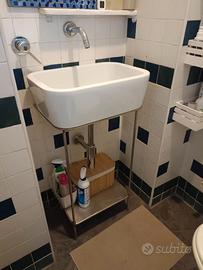 Lavabo di design