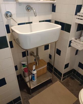 Lavabo di design
