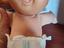 Immagine 3