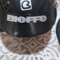 casco per moto 