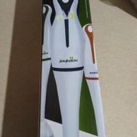 Frullatore ad immersione 