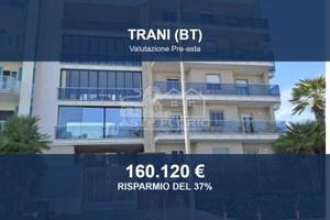 Immobile in asta di 143 m² con più di 5 locali e b