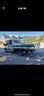 iveco-daily-35-c-13
