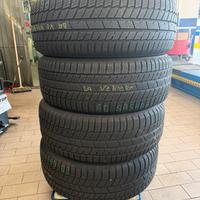 Gomme toyo 235/55 r18 104h