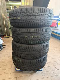 Gomme toyo 235/55 r18 104h