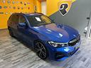 bmw-serie-3-gran-turismo-320d-msport-touring-