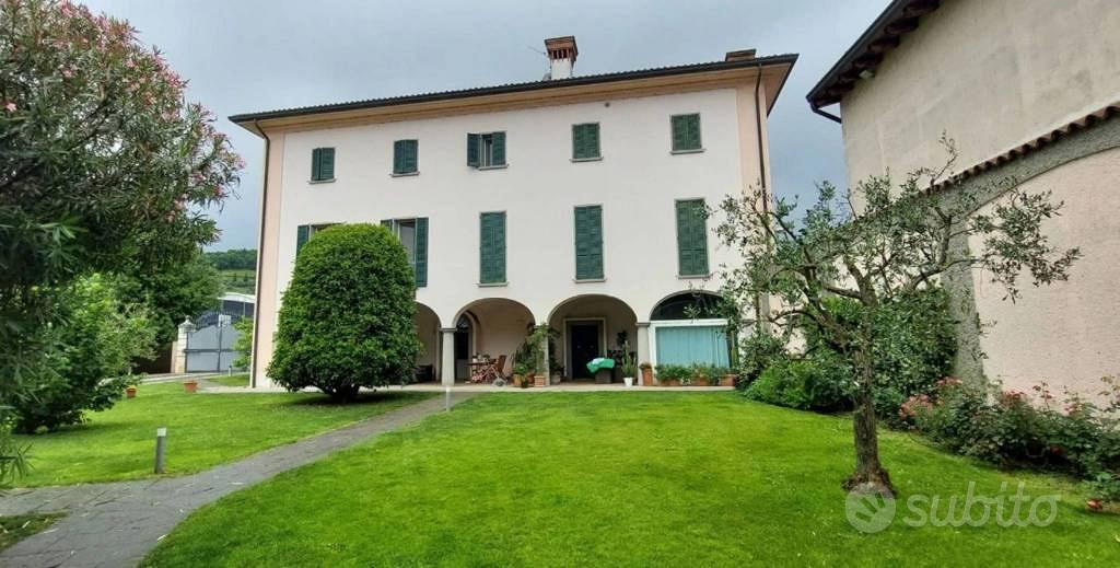 Appartamento – BS - Vista 3