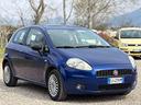 fiat-grande-punto-1-2-3-porte-fun