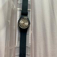 Orologio donna Swatch