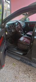 Auto Chevrolet 