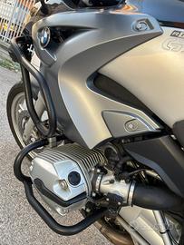 Bmw gs 1200