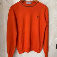 Pullover Harmont & Blainr Jeans - Taglia S uomo
