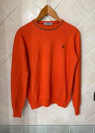 Pullover Harmont & Blainr Jeans - Taglia S uomo