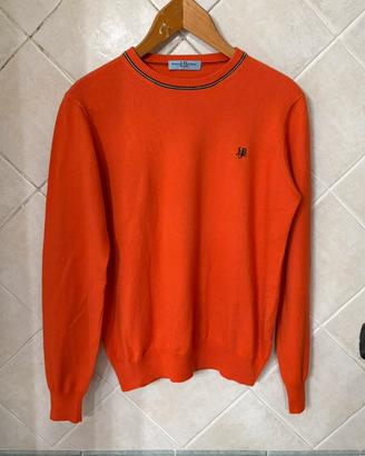 Pullover Harmont & Blainr Jeans - Taglia S uomo