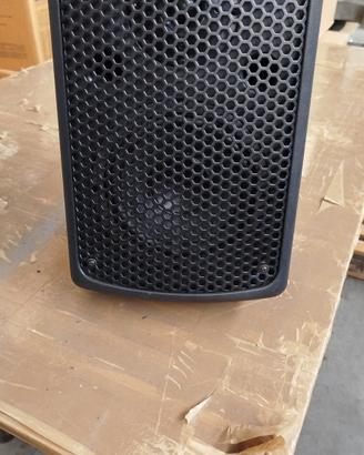 Casse stt8ve 6.5 pollici 