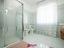 Immagine 25