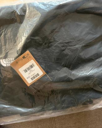 The North Face Glacier Fleece 1/4 Zip Giacca Donna