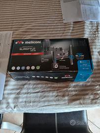 supporto monitor, televisore 