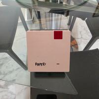 FRITZ!Repeater 1200 AVM - Ripetitore WiFi Mesh 