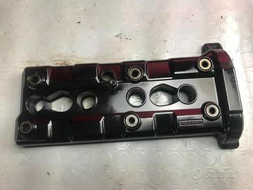 TESTATA coperchio YAMAHA R1 2002 2003 YZF R 1000