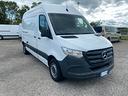 mercedes-benz-sprinter-l2h3-2021