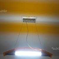 Lampadario cucina ufficio nuovo no led