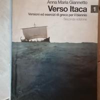 verso Itaca 