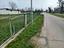 Immagine 14