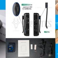 lettore mp3/radio 8 gb