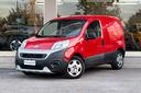 fiat-fiorino-1-3-mjt-95cv-cargo-adventure-fx067nb