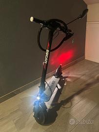 Monopattino Elettrico DUCATI PRO-II EVO 🔥