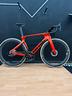cervelo-s5-ultegra-tg-54