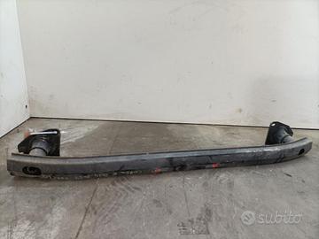 TRAVERSA PARAURTI POSTERIORE OPEL Corsa E 3° Seri