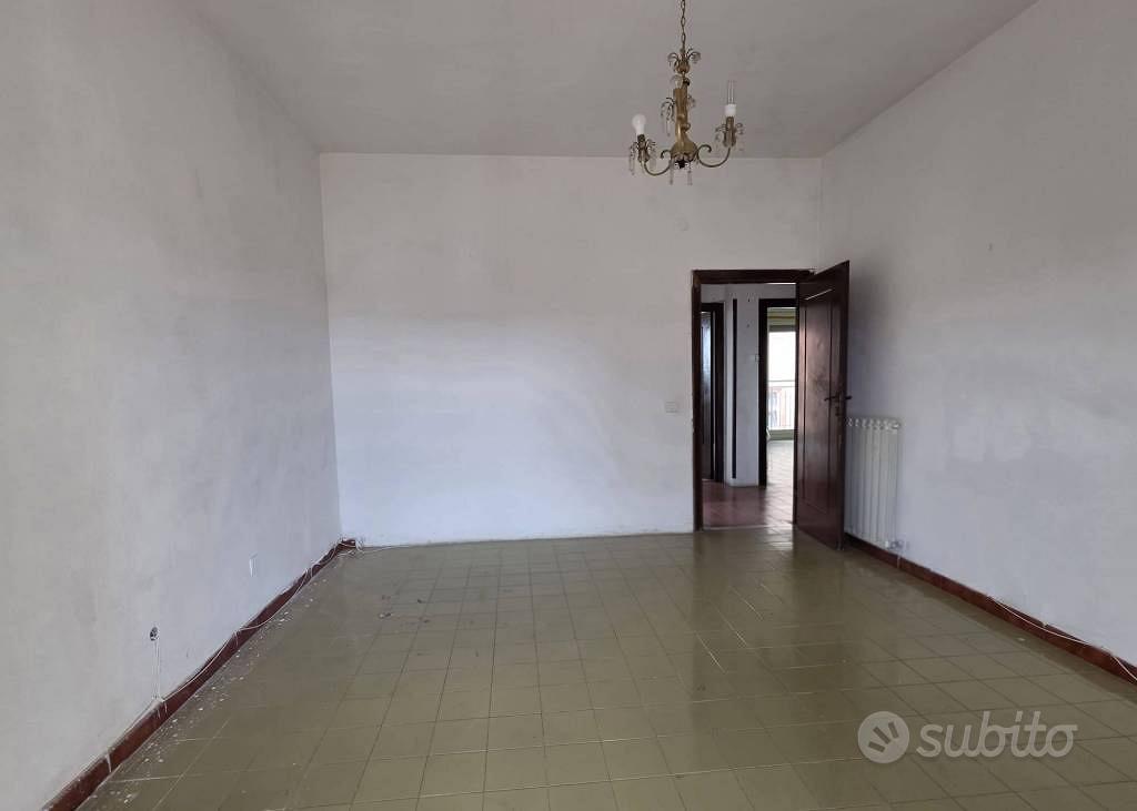 Appartamento – Ladispoli, Torre Flavia - Vista 5
