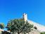 Immagine 13
