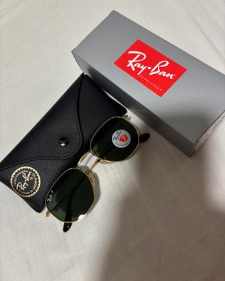 Occhiali da sole Ray-Ban