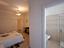 Immagine 14