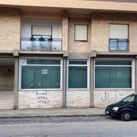 Ufficio San Benedetto del Tronto [OC2106VCU]