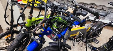 batteria per bicicletta elettrica 48v15ah 
