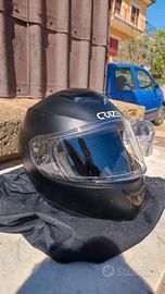 Casco integrale Cruizer