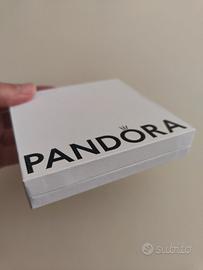 Scatola Pandora