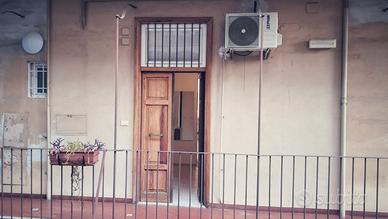 Appartamento agosto e/o settembre